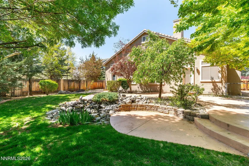 6540 Monticello, Reno, Nevada 89519, 5 Bedrooms Bedrooms, ,4 BathroomsBathrooms,Residential,Residential,Monticello,260001322