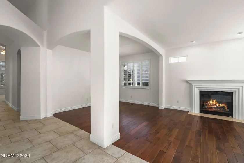 6540 Monticello, Reno, Nevada 89519, 5 Bedrooms Bedrooms, ,4 BathroomsBathrooms,Residential,Residential,Monticello,260001322