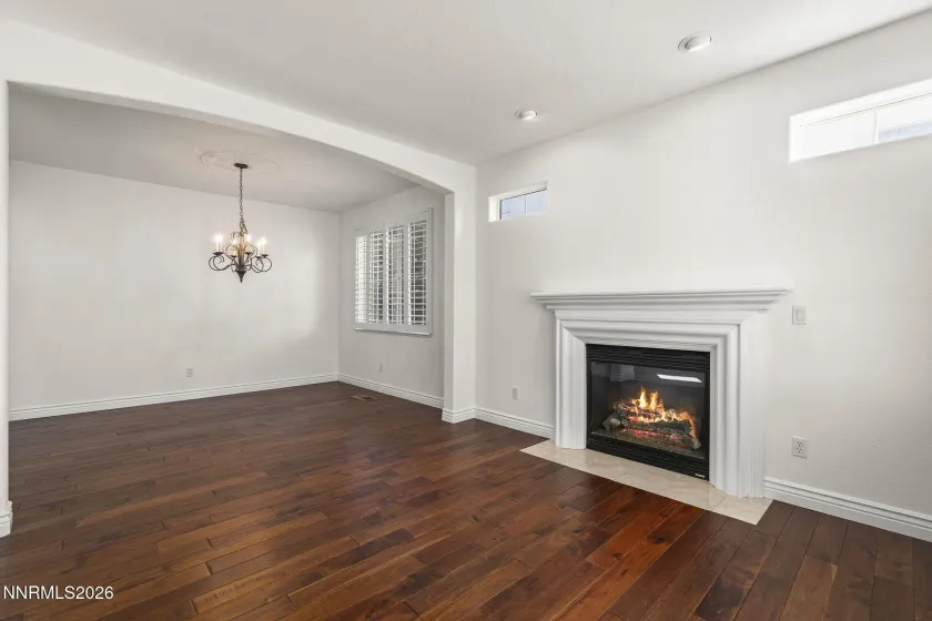 6540 Monticello, Reno, Nevada 89519, 5 Bedrooms Bedrooms, ,4 BathroomsBathrooms,Residential,Residential,Monticello,260001322