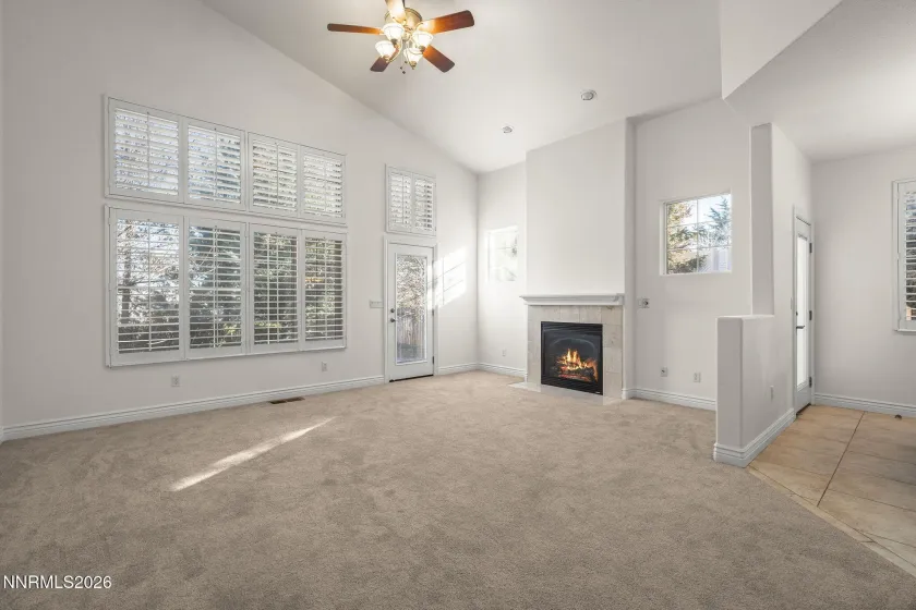 6540 Monticello, Reno, Nevada 89519, 5 Bedrooms Bedrooms, ,4 BathroomsBathrooms,Residential,Residential,Monticello,260001322