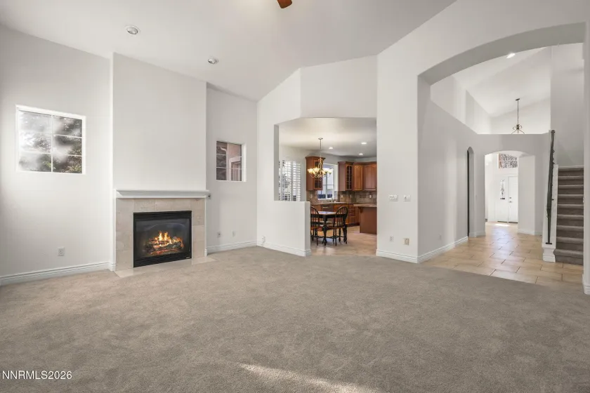 6540 Monticello, Reno, Nevada 89519, 5 Bedrooms Bedrooms, ,4 BathroomsBathrooms,Residential,Residential,Monticello,260001322