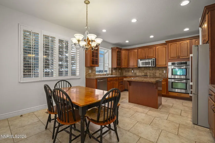 6540 Monticello, Reno, Nevada 89519, 5 Bedrooms Bedrooms, ,4 BathroomsBathrooms,Residential,Residential,Monticello,260001322