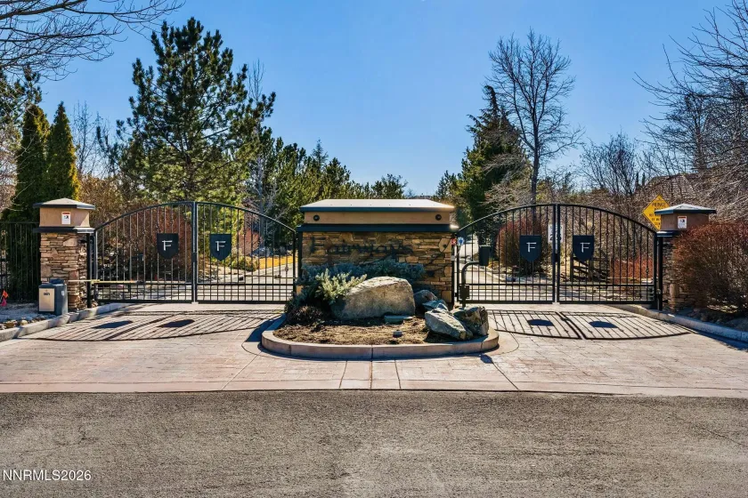 1235 Springer, Reno, Nevada 89511, ,Land,Residential,Springer,260001324