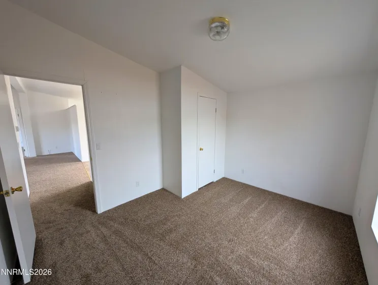 1414 Lahonton, Silver Springs, Nevada 89429, 3 Bedrooms Bedrooms, ,2 BathroomsBathrooms,Residential,Residential,Lahonton,260001326