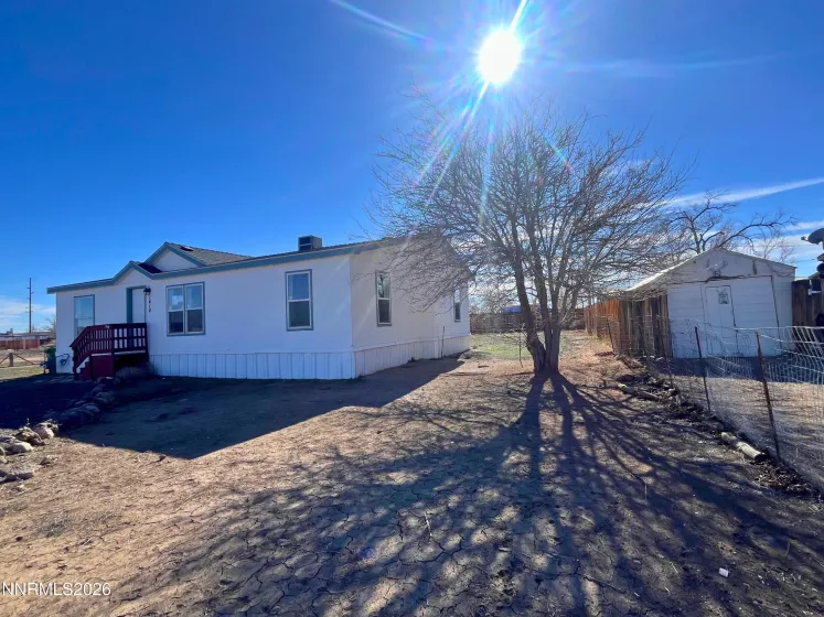 1414 Lahonton, Silver Springs, Nevada 89429, 3 Bedrooms Bedrooms, ,2 BathroomsBathrooms,Residential,Residential,Lahonton,260001326