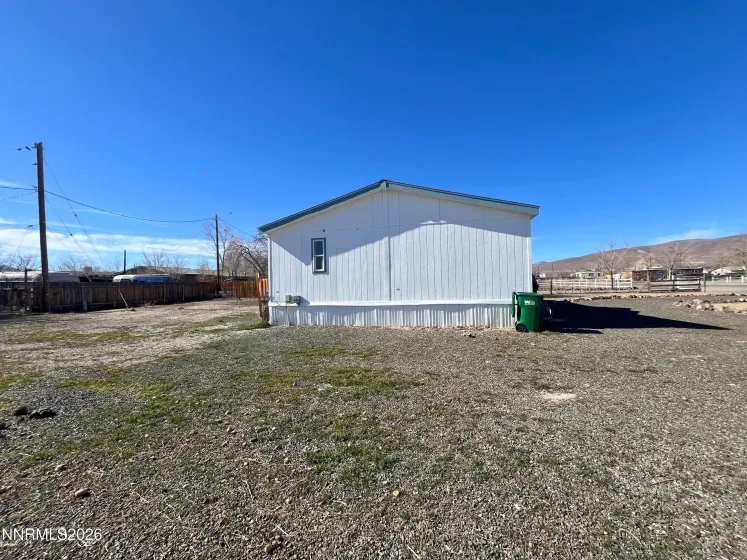 1414 Lahonton, Silver Springs, Nevada 89429, 3 Bedrooms Bedrooms, ,2 BathroomsBathrooms,Residential,Residential,Lahonton,260001326