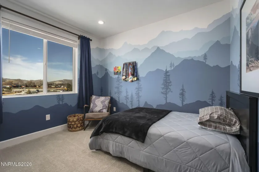 2428 Nehalem, Sparks, Nevada 89436, 4 Bedrooms Bedrooms, ,3 BathroomsBathrooms,Residential,Residential,Nehalem,260001325