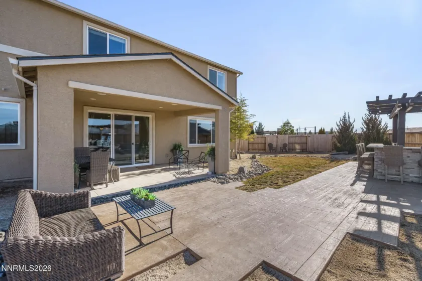 2428 Nehalem, Sparks, Nevada 89436, 4 Bedrooms Bedrooms, ,3 BathroomsBathrooms,Residential,Residential,Nehalem,260001325