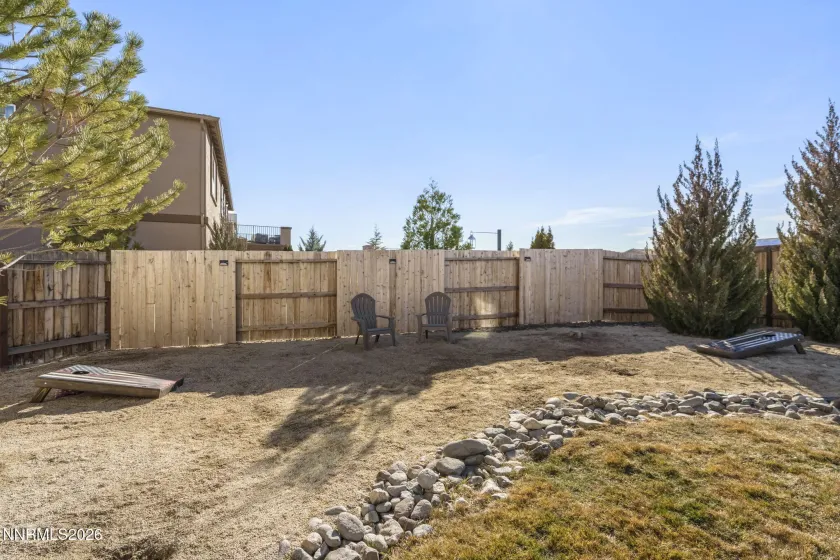 2428 Nehalem, Sparks, Nevada 89436, 4 Bedrooms Bedrooms, ,3 BathroomsBathrooms,Residential,Residential,Nehalem,260001325