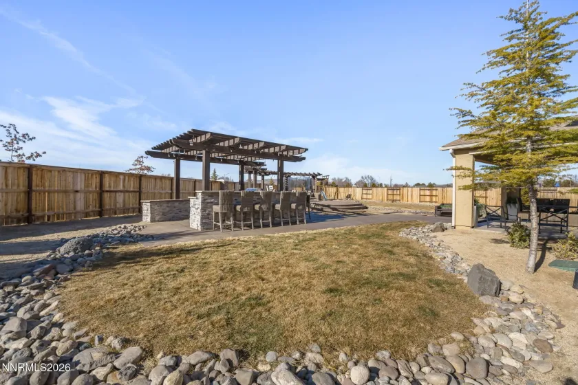 2428 Nehalem, Sparks, Nevada 89436, 4 Bedrooms Bedrooms, ,3 BathroomsBathrooms,Residential,Residential,Nehalem,260001325