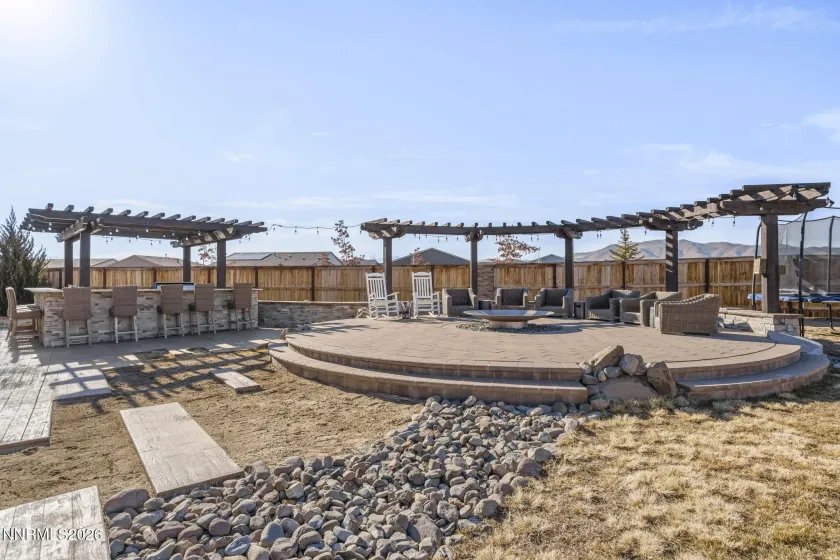 2428 Nehalem, Sparks, Nevada 89436, 4 Bedrooms Bedrooms, ,3 BathroomsBathrooms,Residential,Residential,Nehalem,260001325