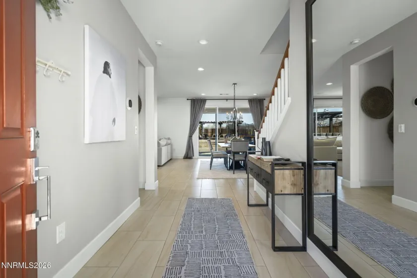 2428 Nehalem, Sparks, Nevada 89436, 4 Bedrooms Bedrooms, ,3 BathroomsBathrooms,Residential,Residential,Nehalem,260001325