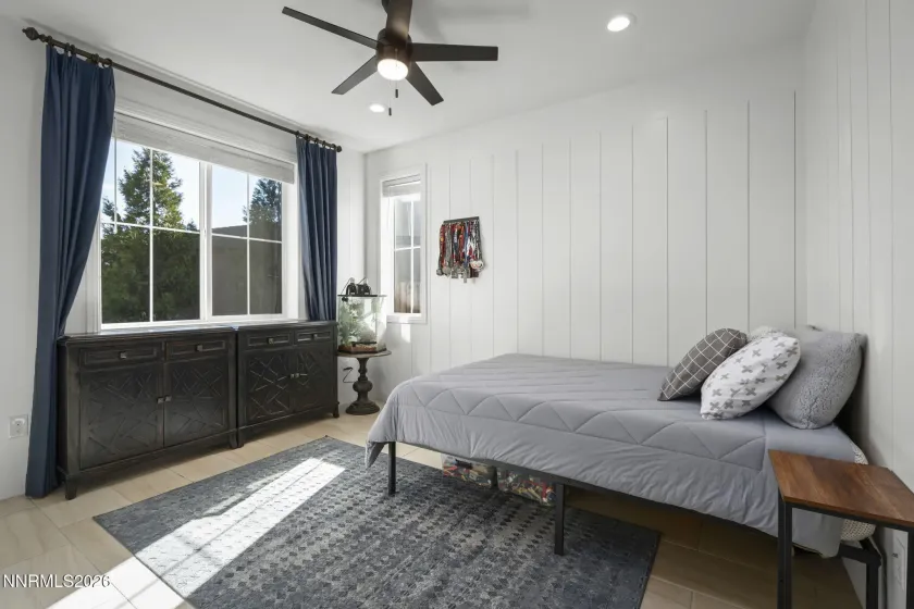 2428 Nehalem, Sparks, Nevada 89436, 4 Bedrooms Bedrooms, ,3 BathroomsBathrooms,Residential,Residential,Nehalem,260001325