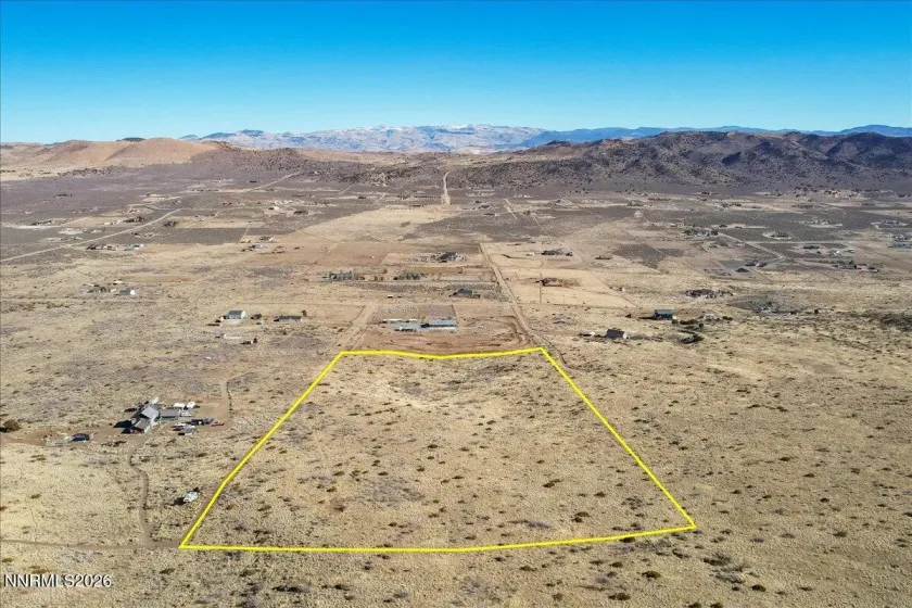 40 Prairie, Reno, Nevada 89506, ,Land,Residential,Prairie,260001274