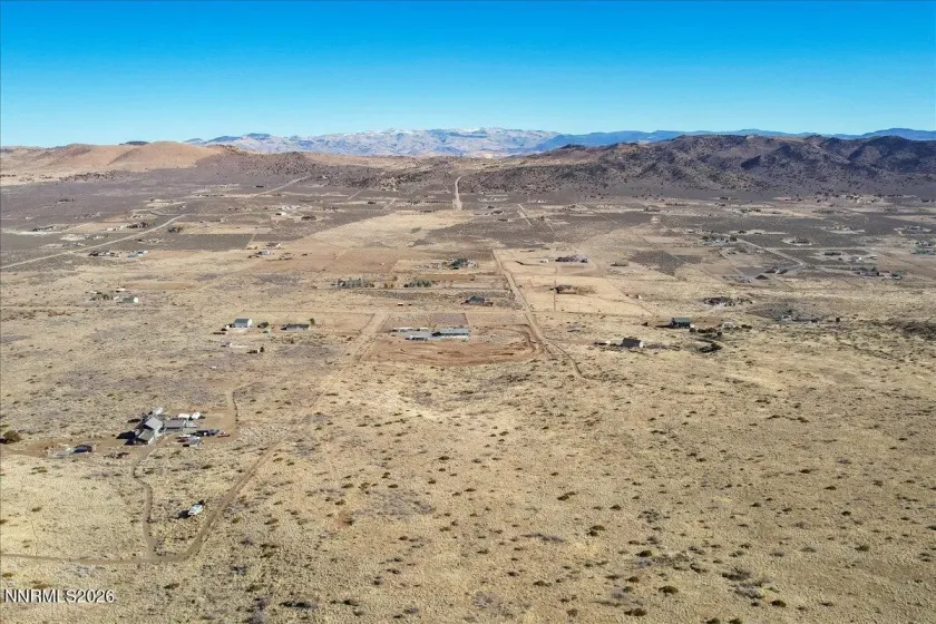40 Prairie, Reno, Nevada 89506, ,Land,Residential,Prairie,260001274