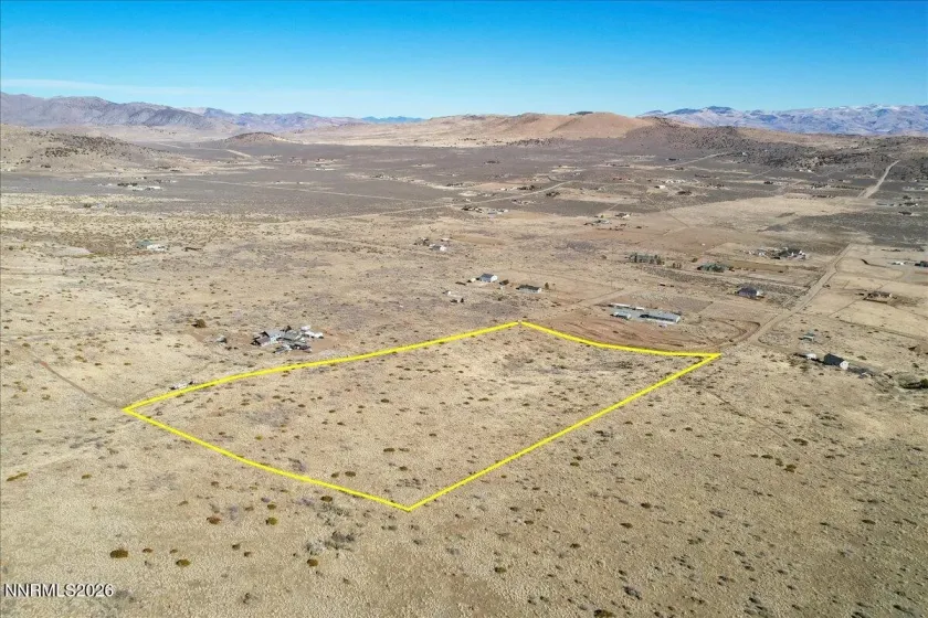40 Prairie, Reno, Nevada 89506, ,Land,Residential,Prairie,260001274