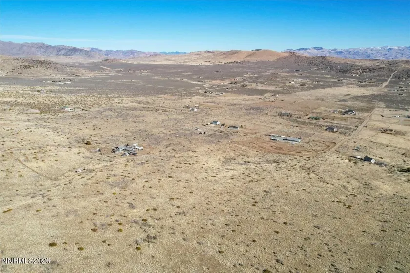 40 Prairie, Reno, Nevada 89506, ,Land,Residential,Prairie,260001274