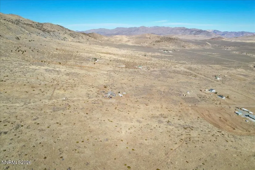 40 Prairie, Reno, Nevada 89506, ,Land,Residential,Prairie,260001274