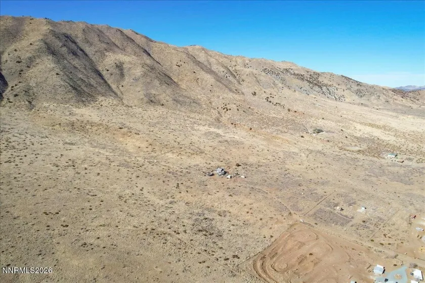 40 Prairie, Reno, Nevada 89506, ,Land,Residential,Prairie,260001274