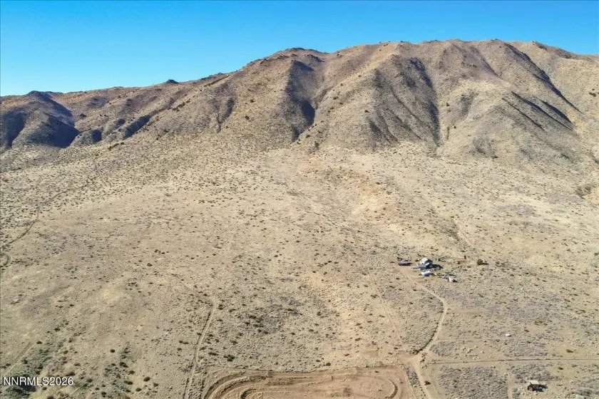 40 Prairie, Reno, Nevada 89506, ,Land,Residential,Prairie,260001274