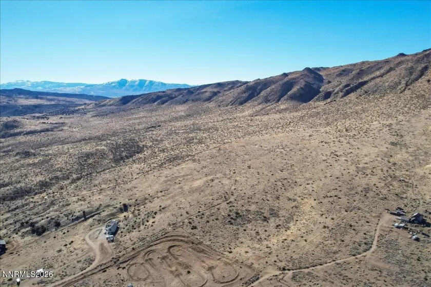 40 Prairie, Reno, Nevada 89506, ,Land,Residential,Prairie,260001274