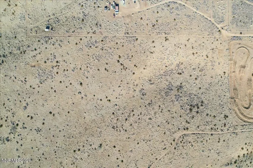 40 Prairie, Reno, Nevada 89506, ,Land,Residential,Prairie,260001274