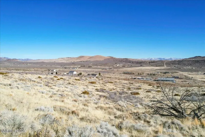 40 Prairie, Reno, Nevada 89506, ,Land,Residential,Prairie,260001274