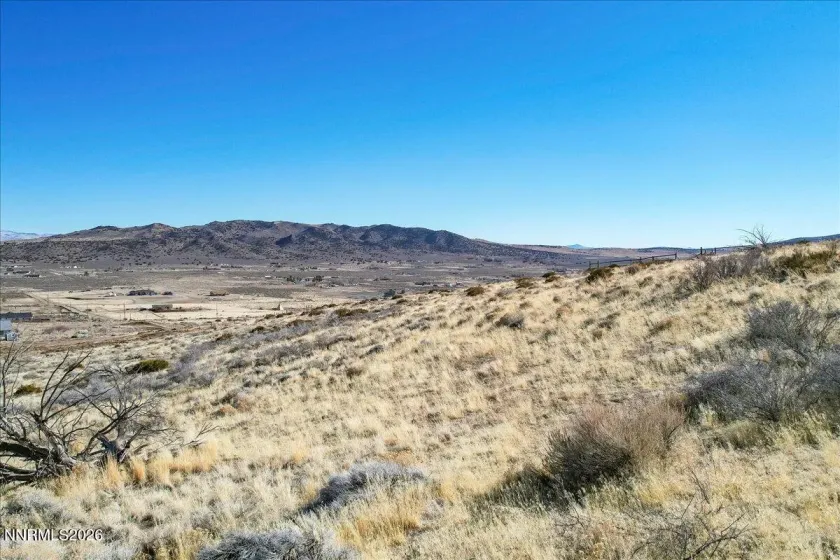 40 Prairie, Reno, Nevada 89506, ,Land,Residential,Prairie,260001274