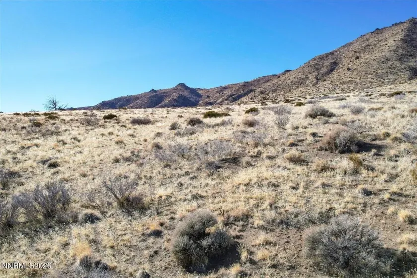 40 Prairie, Reno, Nevada 89506, ,Land,Residential,Prairie,260001274