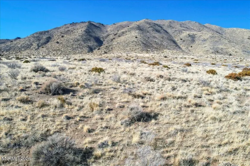 40 Prairie, Reno, Nevada 89506, ,Land,Residential,Prairie,260001274