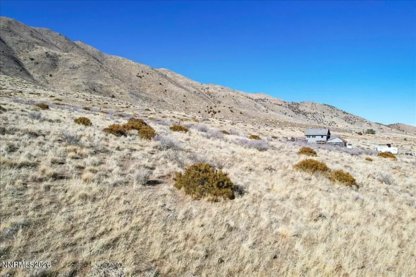 40 Prairie, Reno, Nevada 89506, ,Land,Residential,Prairie,260001274