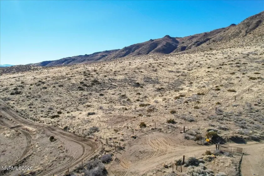 40 Prairie, Reno, Nevada 89506, ,Land,Residential,Prairie,260001274