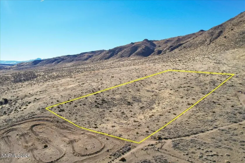 40 Prairie, Reno, Nevada 89506, ,Land,Residential,Prairie,260001274