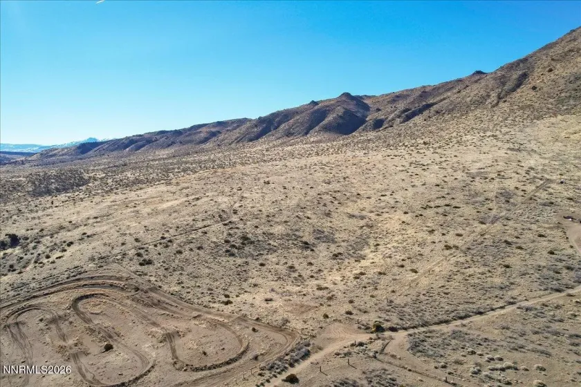 40 Prairie, Reno, Nevada 89506, ,Land,Residential,Prairie,260001274
