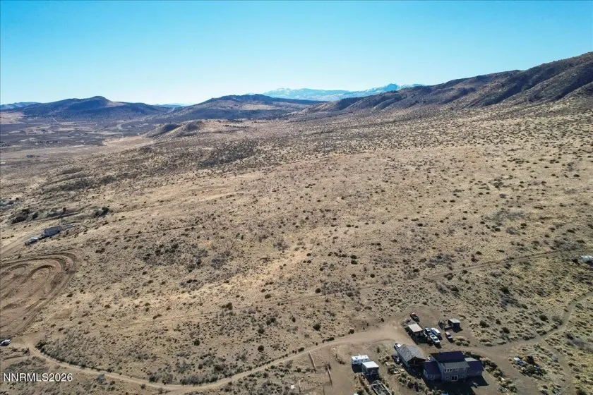 40 Prairie, Reno, Nevada 89506, ,Land,Residential,Prairie,260001274