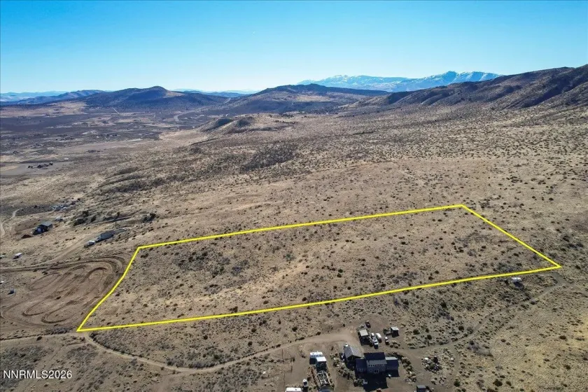 40 Prairie, Reno, Nevada 89506, ,Land,Residential,Prairie,260001274