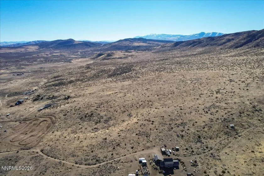 40 Prairie, Reno, Nevada 89506, ,Land,Residential,Prairie,260001274