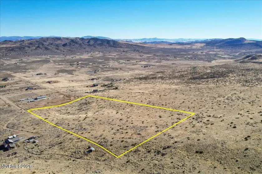 40 Prairie, Reno, Nevada 89506, ,Land,Residential,Prairie,260001274