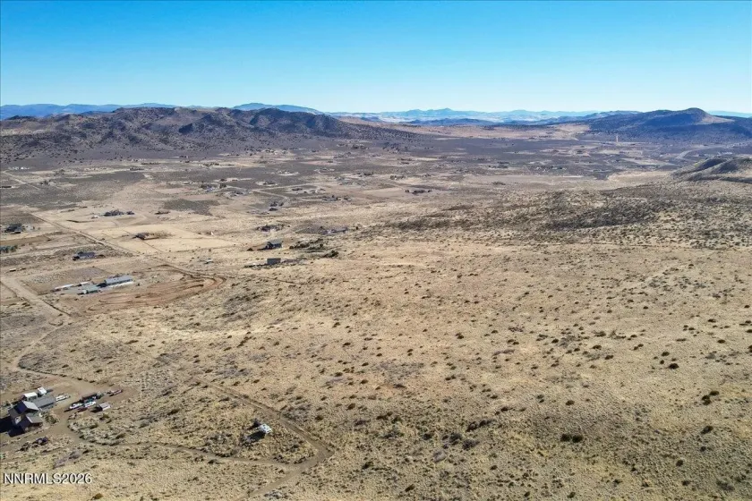 40 Prairie, Reno, Nevada 89506, ,Land,Residential,Prairie,260001274