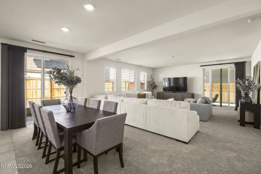 1252 Alfalfa, Sparks, Nevada 89436, 3 Bedrooms Bedrooms, ,3 BathroomsBathrooms,Residential,Residential,Alfalfa,260001331