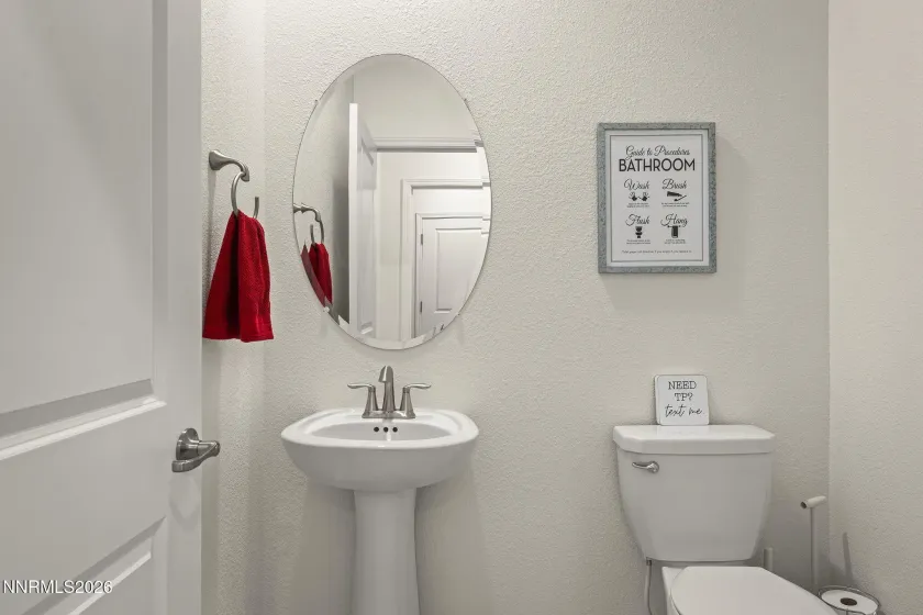 1252 Alfalfa, Sparks, Nevada 89436, 3 Bedrooms Bedrooms, ,3 BathroomsBathrooms,Residential,Residential,Alfalfa,260001331