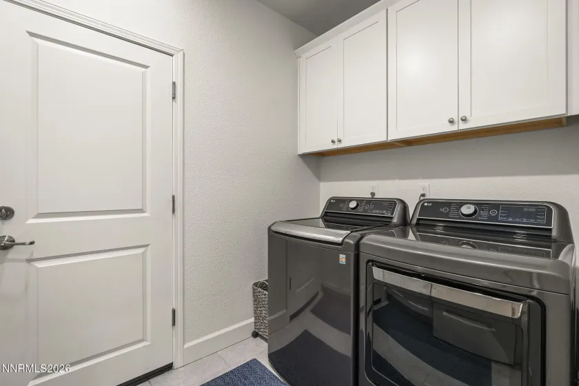 1252 Alfalfa, Sparks, Nevada 89436, 3 Bedrooms Bedrooms, ,3 BathroomsBathrooms,Residential,Residential,Alfalfa,260001331