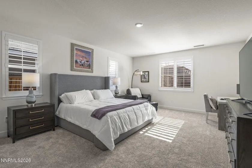 1252 Alfalfa, Sparks, Nevada 89436, 3 Bedrooms Bedrooms, ,3 BathroomsBathrooms,Residential,Residential,Alfalfa,260001331