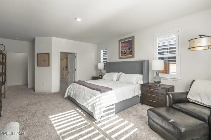 1252 Alfalfa, Sparks, Nevada 89436, 3 Bedrooms Bedrooms, ,3 BathroomsBathrooms,Residential,Residential,Alfalfa,260001331