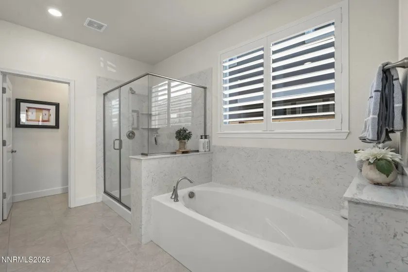 1252 Alfalfa, Sparks, Nevada 89436, 3 Bedrooms Bedrooms, ,3 BathroomsBathrooms,Residential,Residential,Alfalfa,260001331