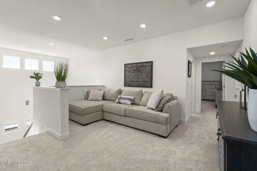 1252 Alfalfa, Sparks, Nevada 89436, 3 Bedrooms Bedrooms, ,3 BathroomsBathrooms,Residential,Residential,Alfalfa,260001331