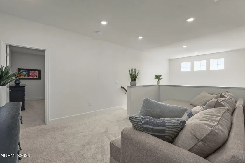 1252 Alfalfa, Sparks, Nevada 89436, 3 Bedrooms Bedrooms, ,3 BathroomsBathrooms,Residential,Residential,Alfalfa,260001331