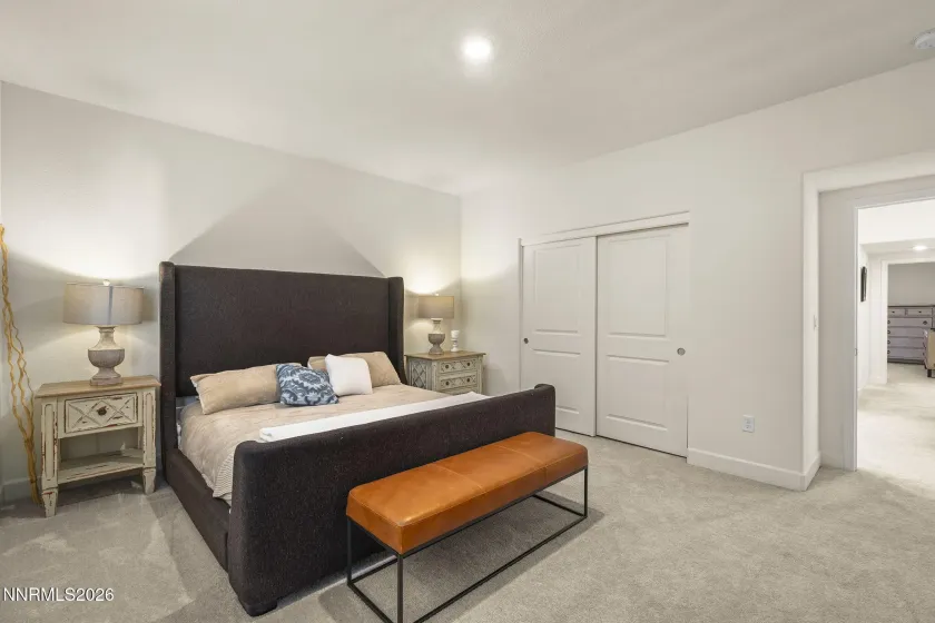 1252 Alfalfa, Sparks, Nevada 89436, 3 Bedrooms Bedrooms, ,3 BathroomsBathrooms,Residential,Residential,Alfalfa,260001331