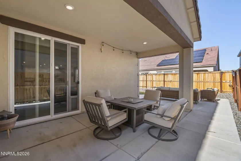 1252 Alfalfa, Sparks, Nevada 89436, 3 Bedrooms Bedrooms, ,3 BathroomsBathrooms,Residential,Residential,Alfalfa,260001331