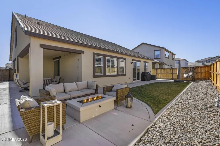 1252 Alfalfa, Sparks, Nevada 89436, 3 Bedrooms Bedrooms, ,3 BathroomsBathrooms,Residential,Residential,Alfalfa,260001331